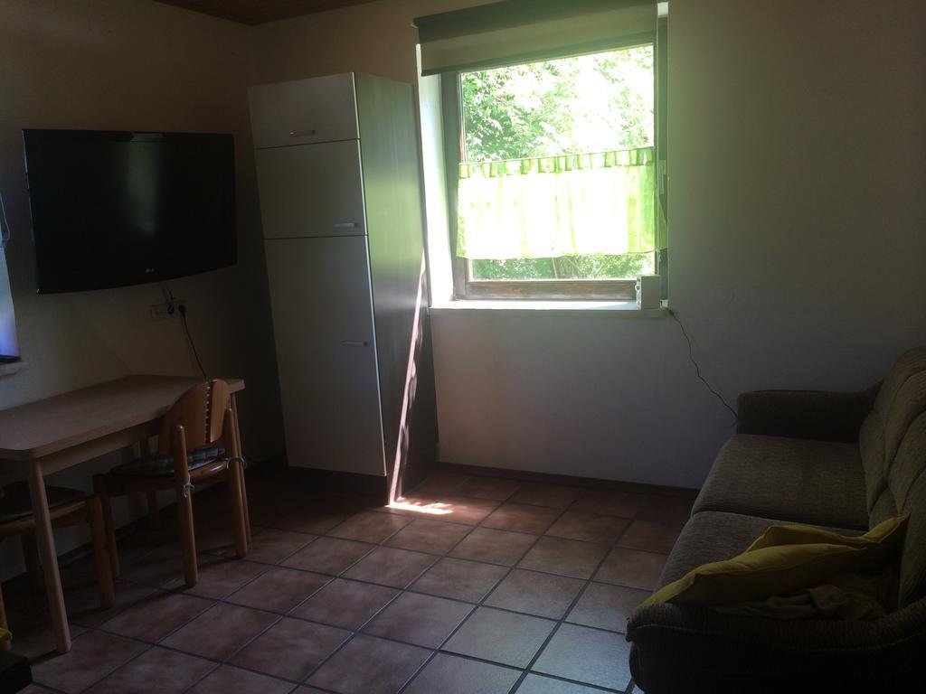Casa Mia Apartment Sankt Georgen ob Murau Room photo