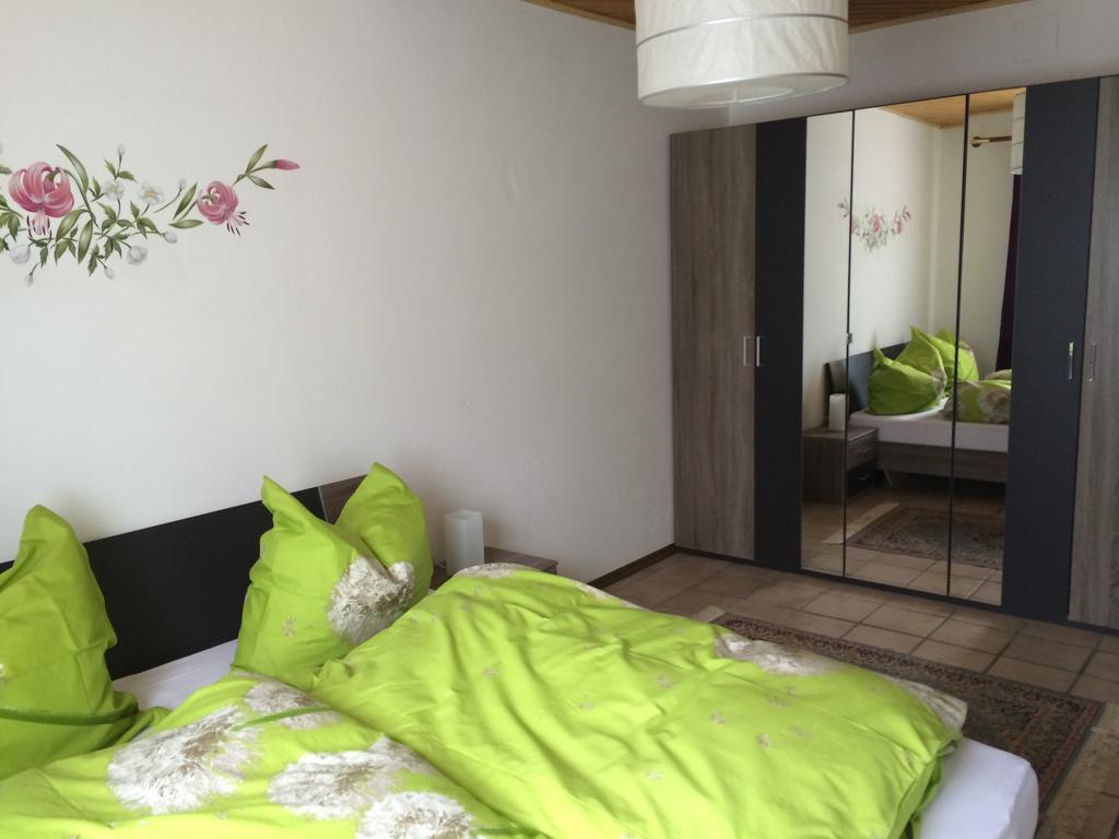 Casa Mia Apartment Sankt Georgen ob Murau Room photo