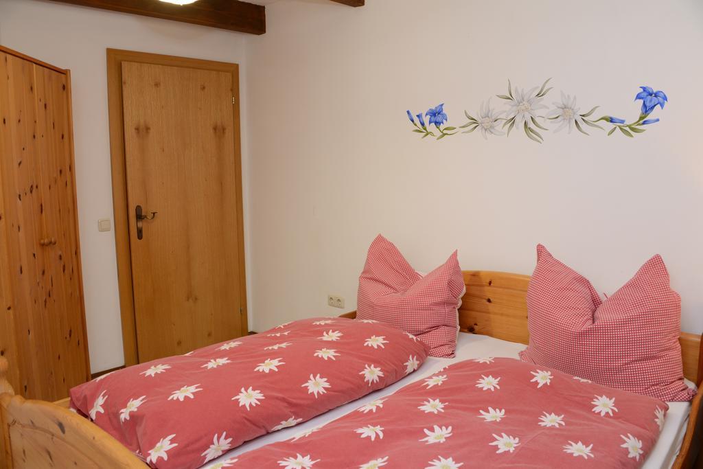 Casa Mia Apartment Sankt Georgen ob Murau Room photo